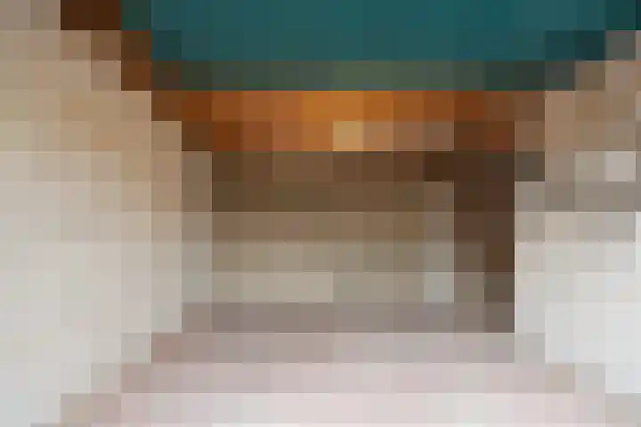 Gasthuisbouwing 2 Bennekom thumbnail 23