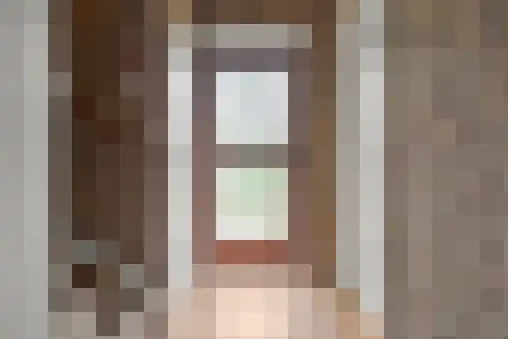 Gasthuisbouwing 2 Bennekom thumbnail 25