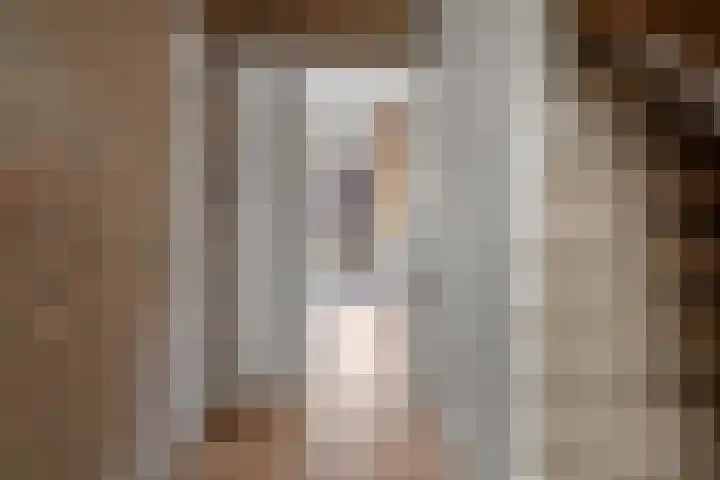 Gasthuisbouwing 2 Bennekom thumbnail 26