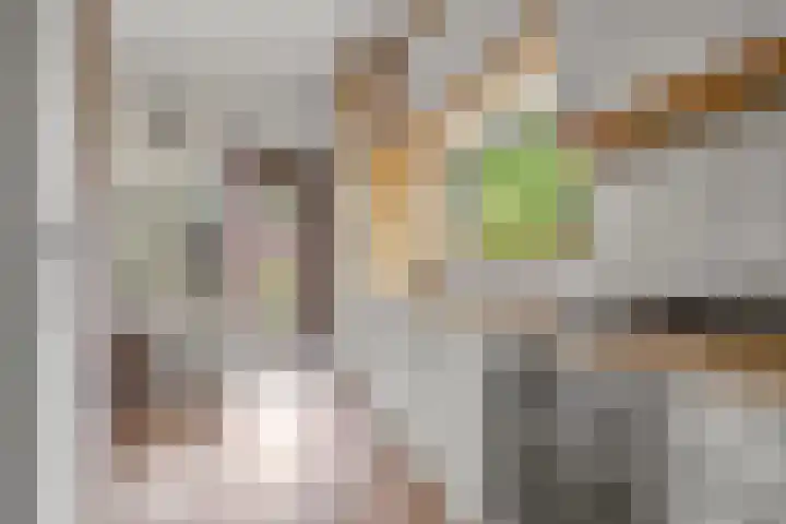 Gasthuisbouwing 2 Bennekom thumbnail 28