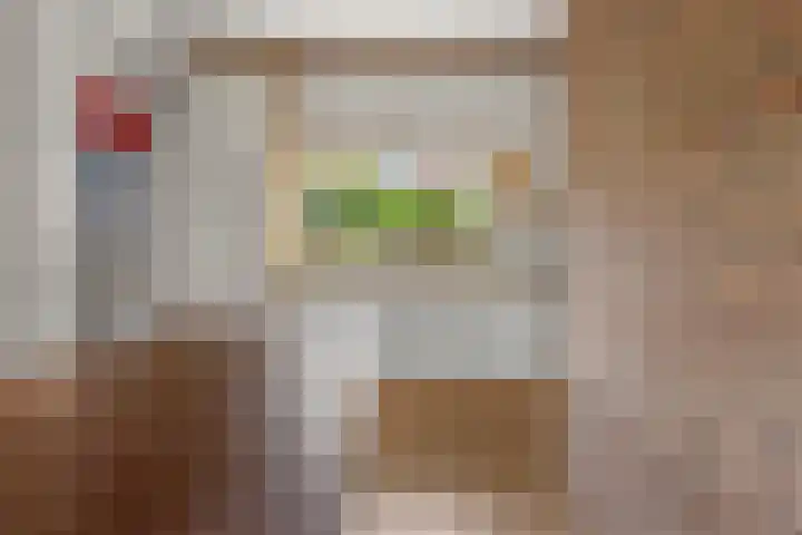 Gasthuisbouwing 2 Bennekom thumbnail 30