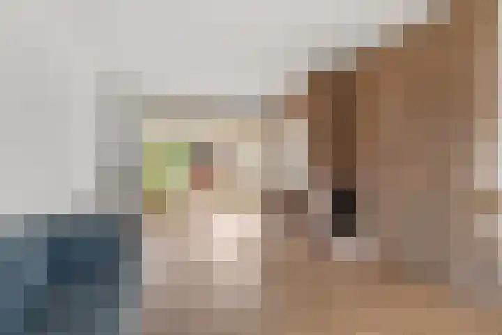 Gasthuisbouwing 2 Bennekom thumbnail 31