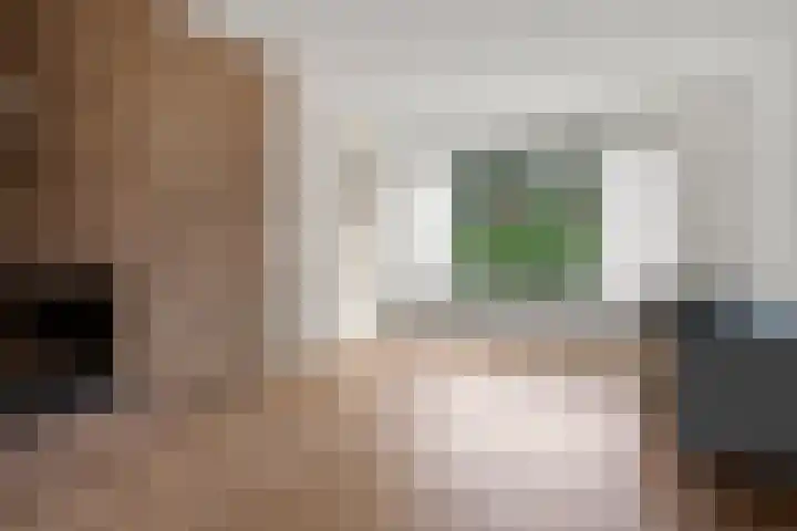 Gasthuisbouwing 2 Bennekom thumbnail 32