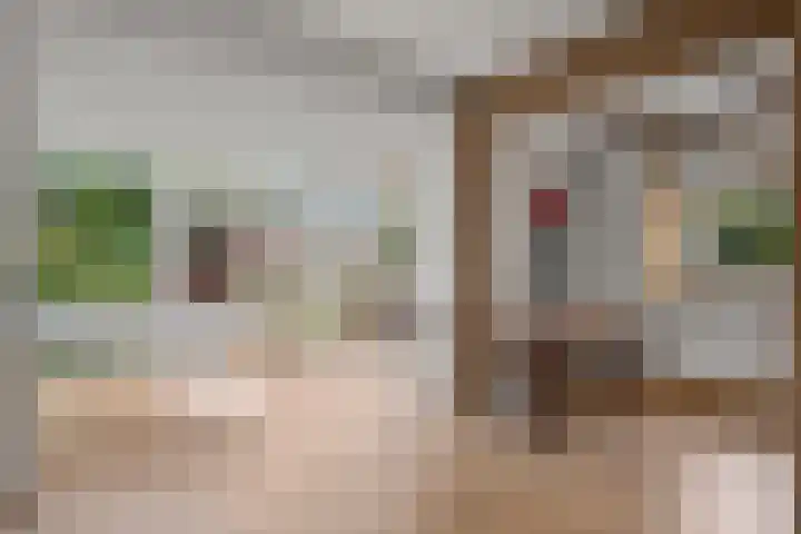 Gasthuisbouwing 2 Bennekom thumbnail 33