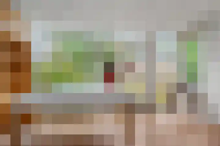 Gasthuisbouwing 2 Bennekom thumbnail 34