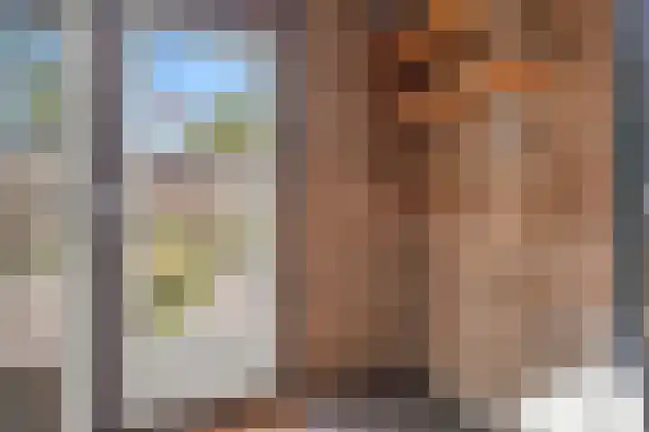 Gasthuisbouwing 2 Bennekom thumbnail 36