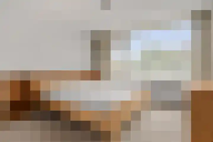 Gasthuisbouwing 2 Bennekom thumbnail 37
