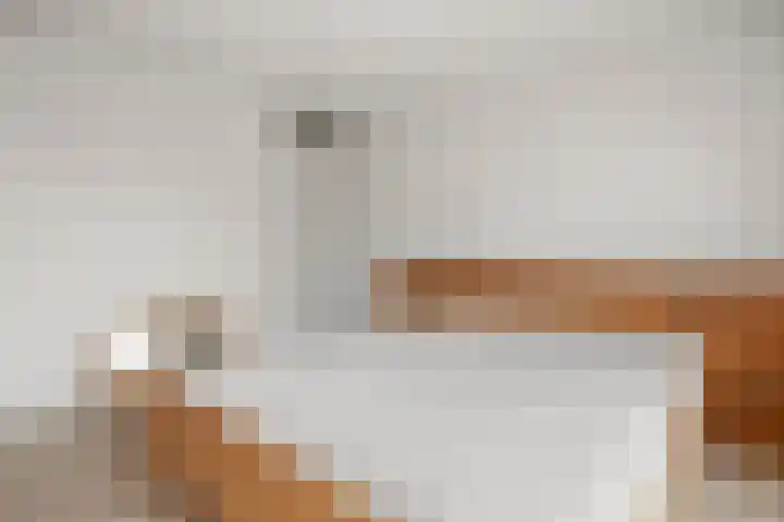 Gasthuisbouwing 2 Bennekom thumbnail 38