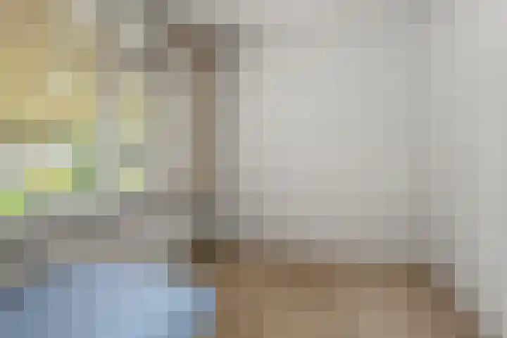 Gasthuisbouwing 2 Bennekom thumbnail 40