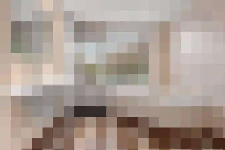 Gasthuisbouwing 2 Bennekom thumbnail 41