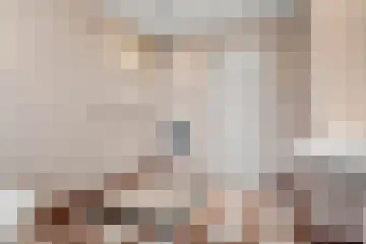 Gasthuisbouwing 2 Bennekom thumbnail 42