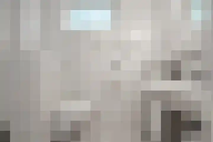 Gasthuisbouwing 2 Bennekom thumbnail 43