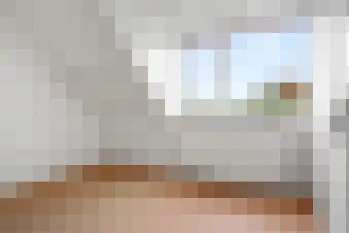 Gasthuisbouwing 2 Bennekom thumbnail 45