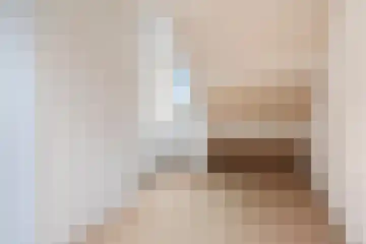 Gasthuisbouwing 2 Bennekom thumbnail 46