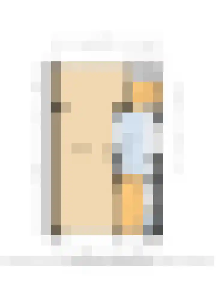 Gasthuisbouwing 2 Bennekom thumbnail 48