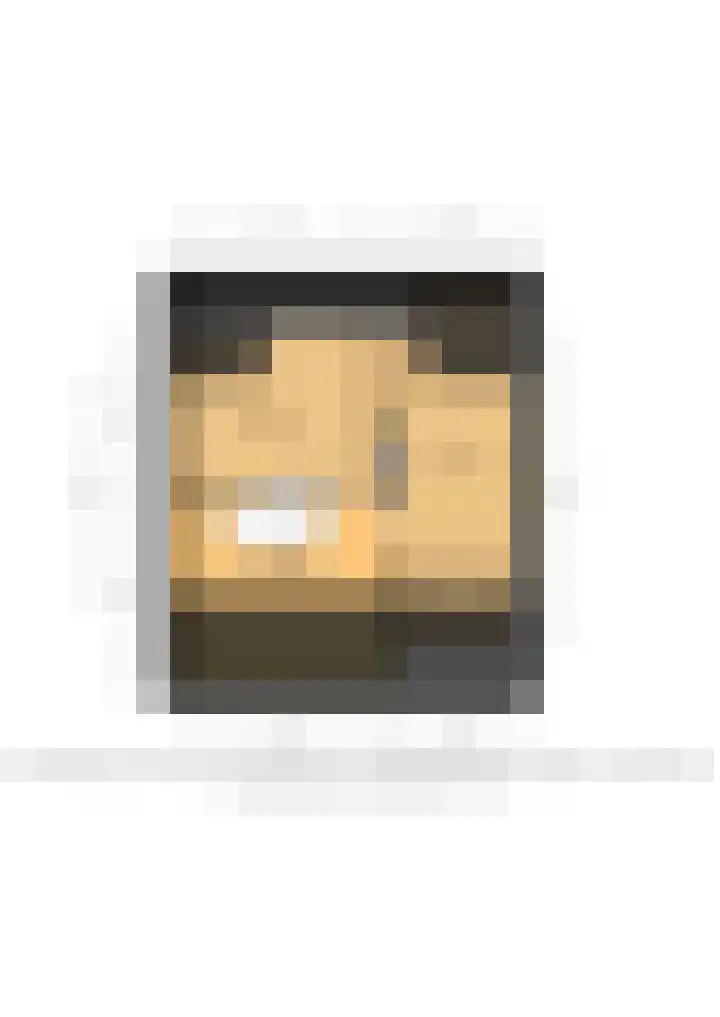 Gasthuisbouwing 2 Bennekom thumbnail 50