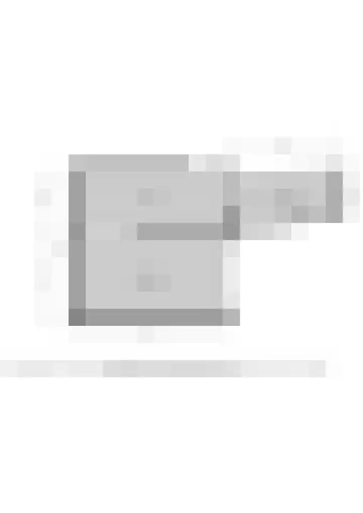 Gasthuisbouwing 2 Bennekom thumbnail 51