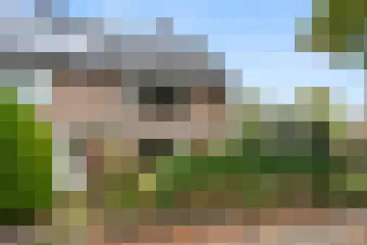 Gasthuisbouwing 2 Bennekom thumbnail 6