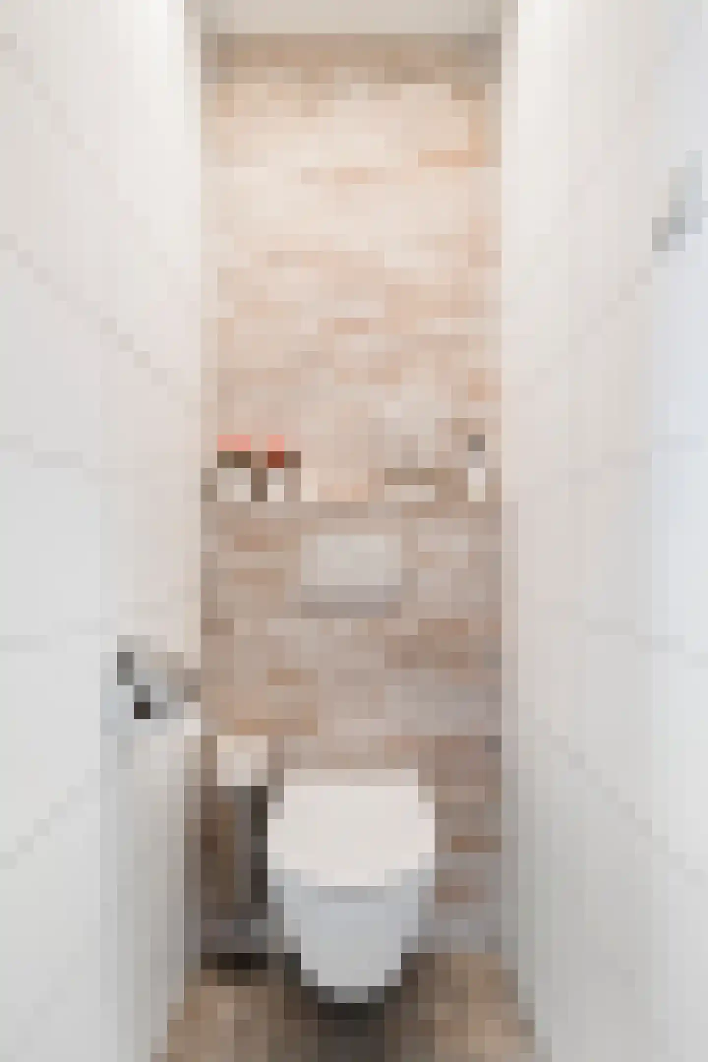 Gasthuisbouwing 3 Bennekom thumbnail 10