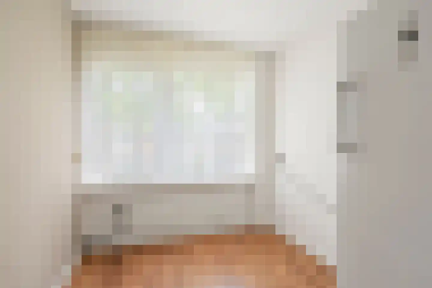 Gasthuisbouwing 3 Bennekom thumbnail 12
