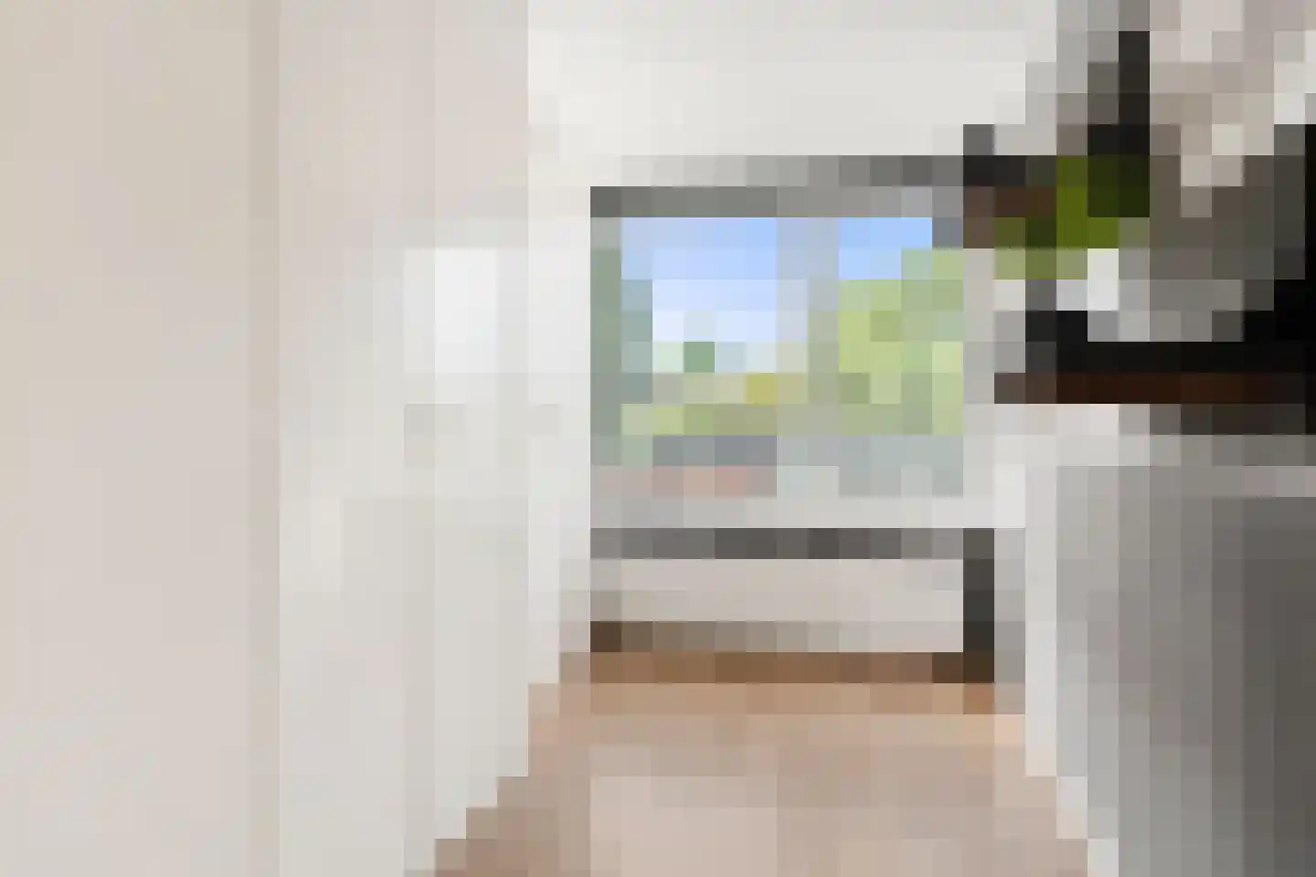 Gasthuisbouwing 3 Bennekom thumbnail 13