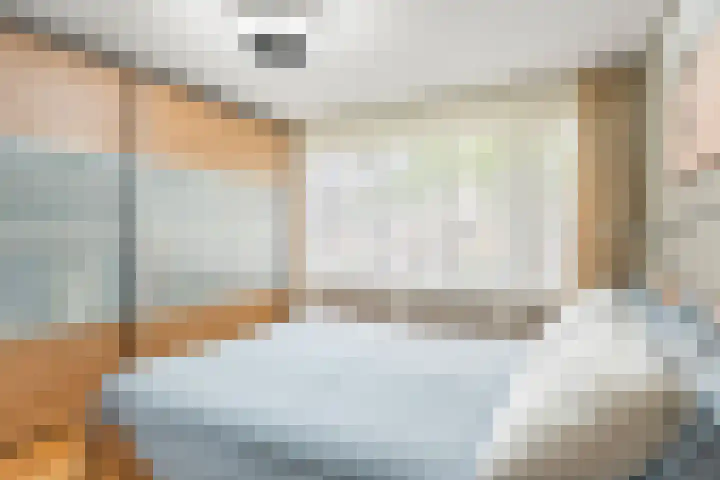 Gasthuisbouwing 3 Bennekom thumbnail 14