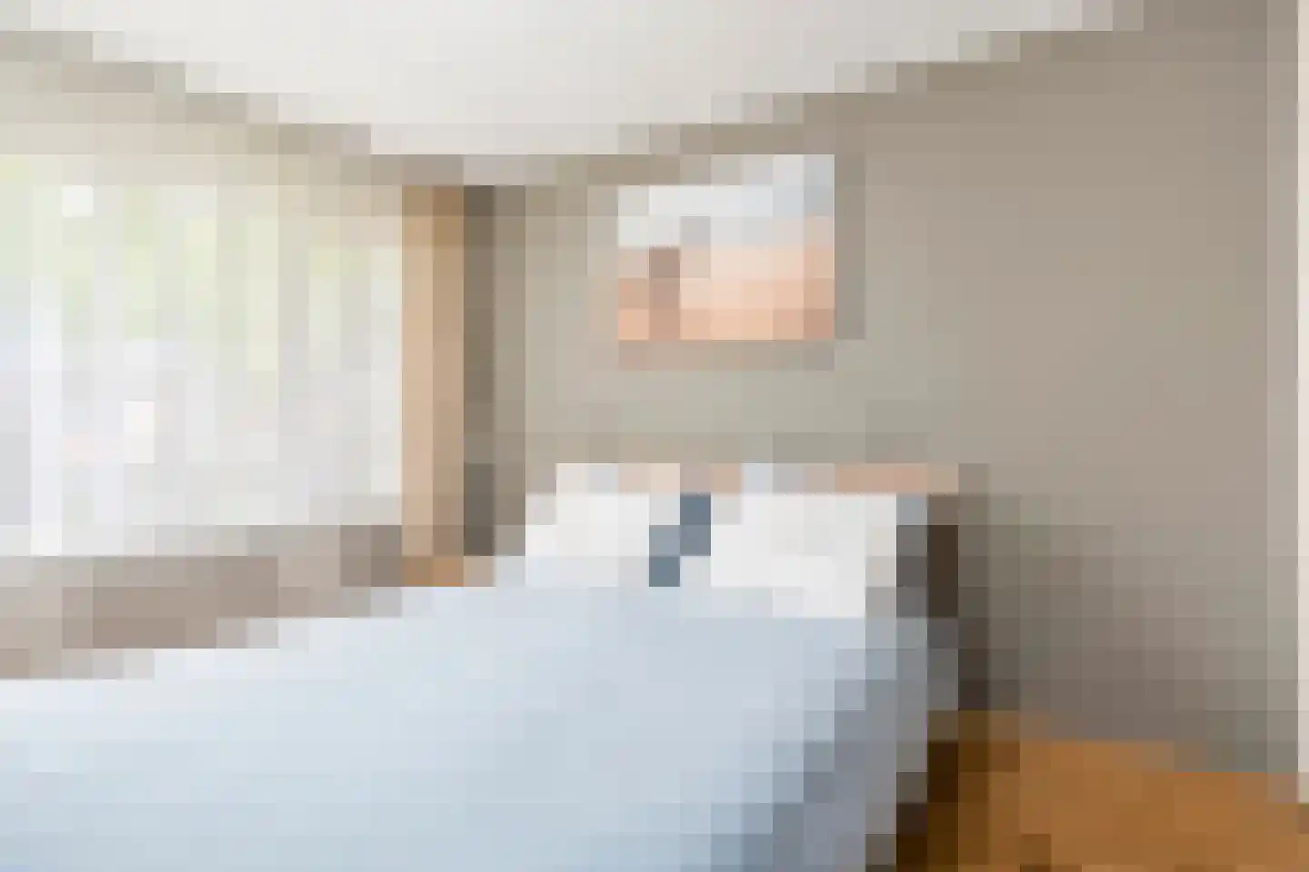 Gasthuisbouwing 3 Bennekom thumbnail 15