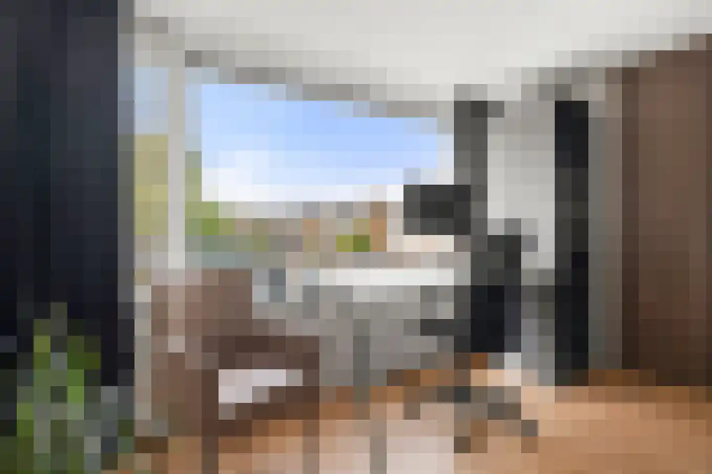 Gasthuisbouwing 3 Bennekom thumbnail 16