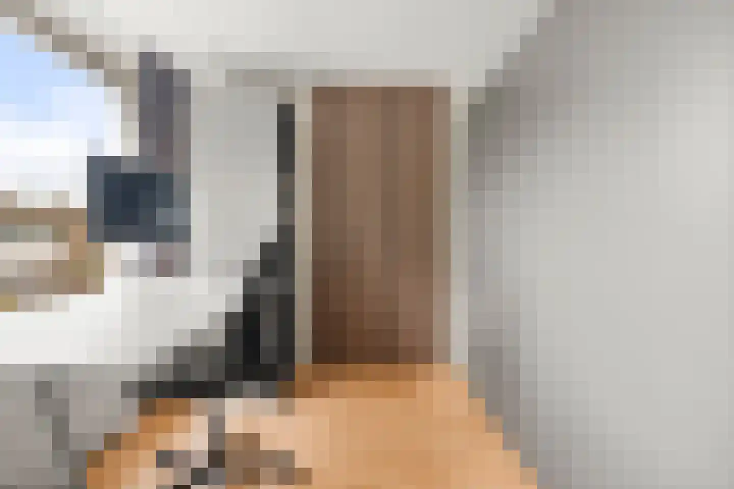 Gasthuisbouwing 3 Bennekom thumbnail 17