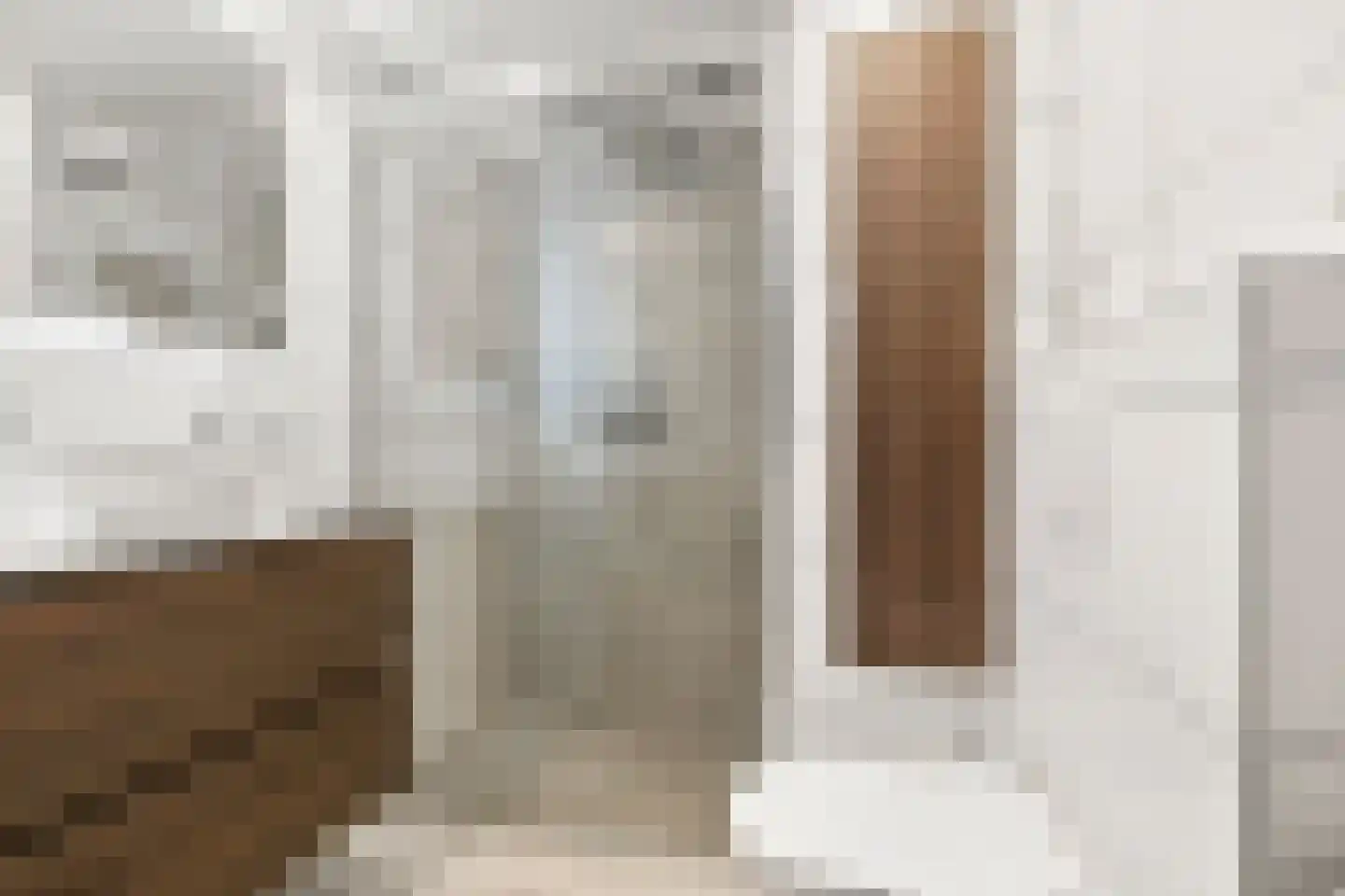 Gasthuisbouwing 3 Bennekom thumbnail 18