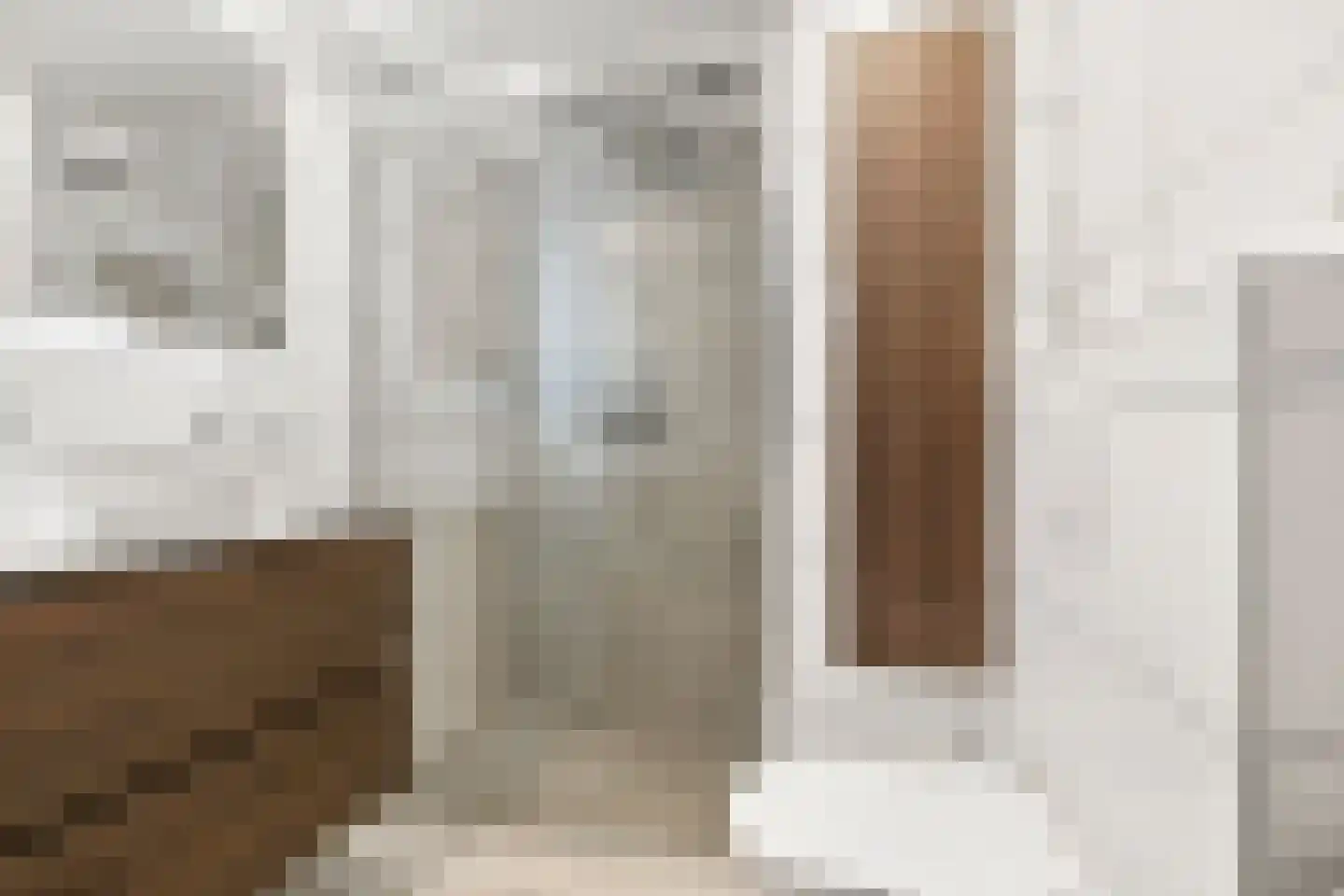 Gasthuisbouwing 3 Bennekom thumbnail 18