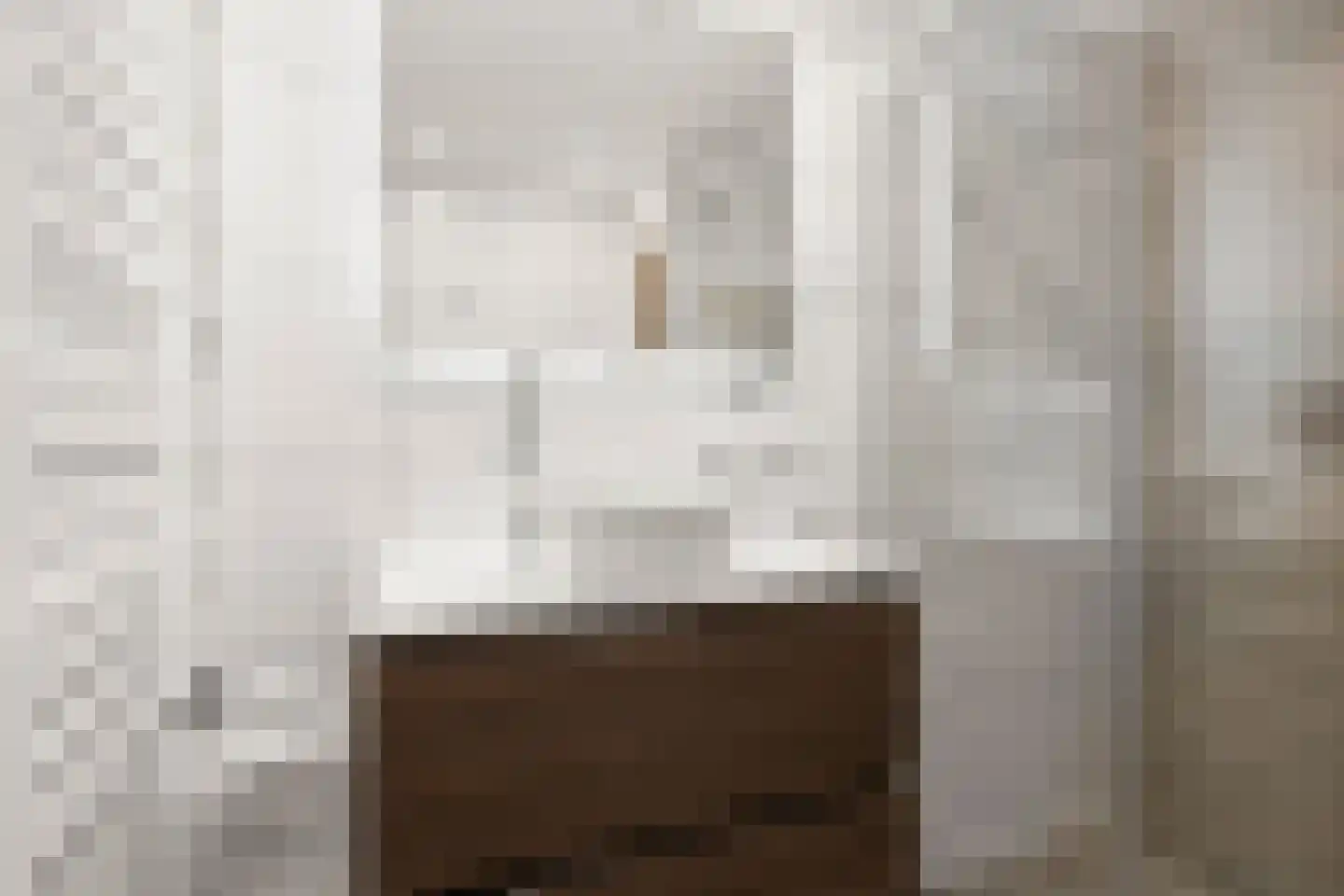 Gasthuisbouwing 3 Bennekom thumbnail 19