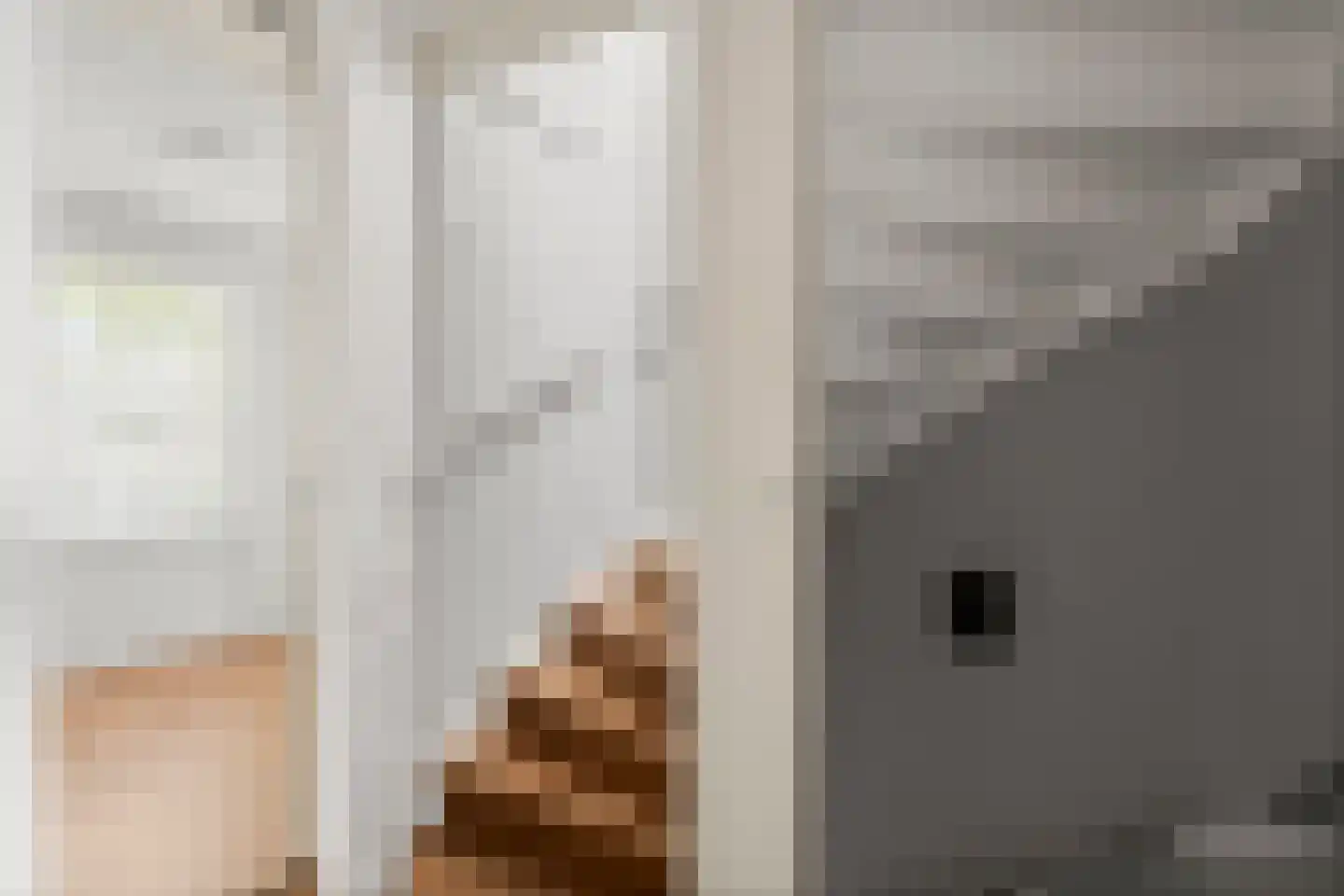 Gasthuisbouwing 3 Bennekom thumbnail 20