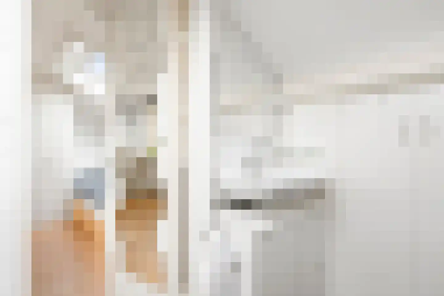 Gasthuisbouwing 3 Bennekom thumbnail 21