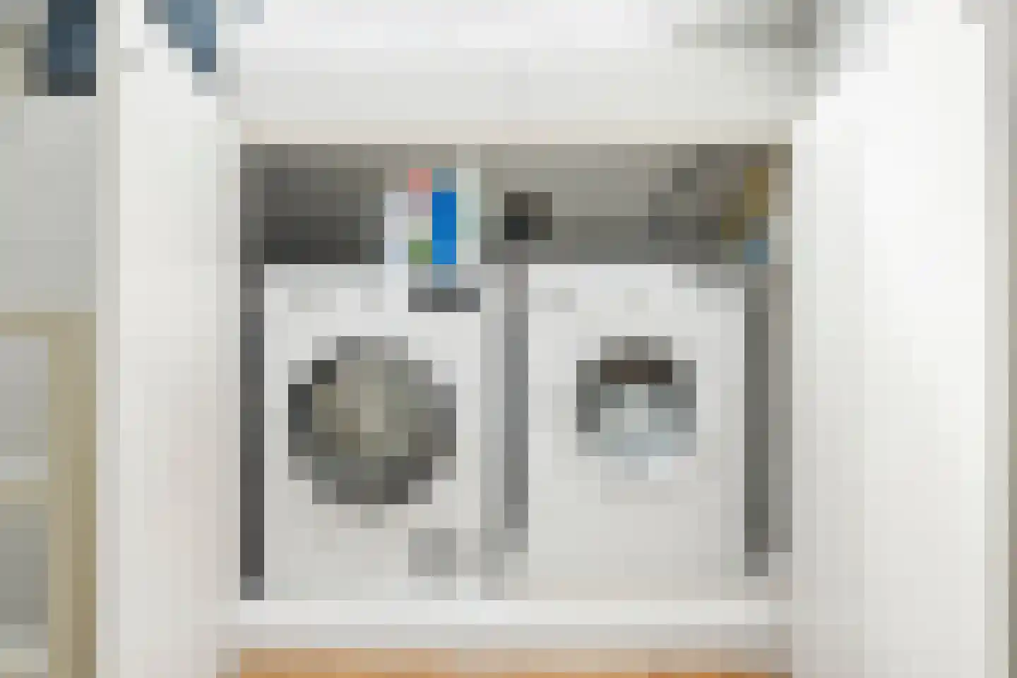 Gasthuisbouwing 3 Bennekom thumbnail 22