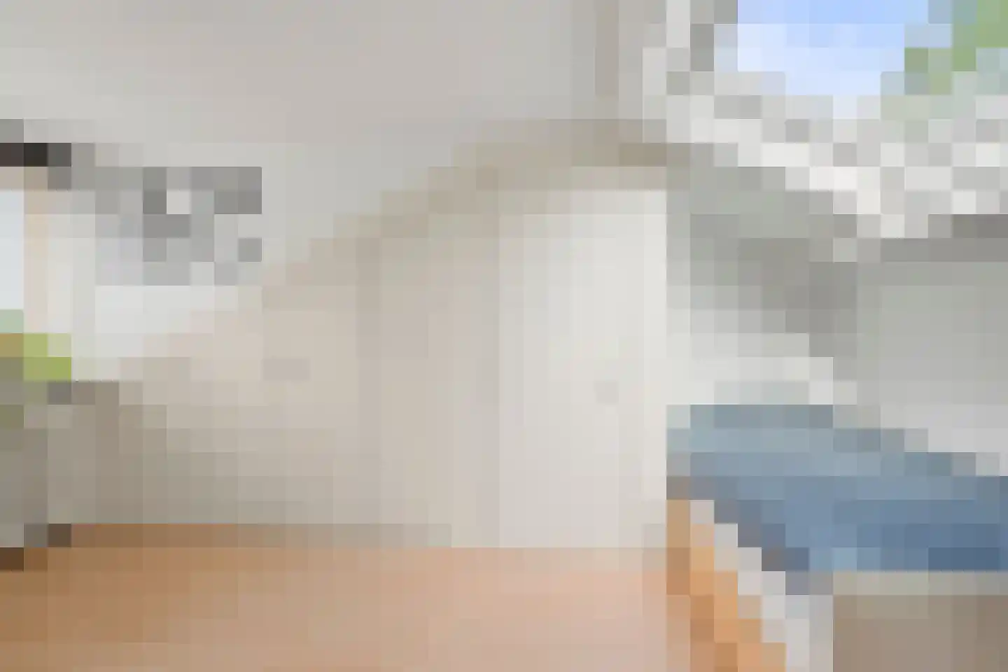 Gasthuisbouwing 3 Bennekom thumbnail 23