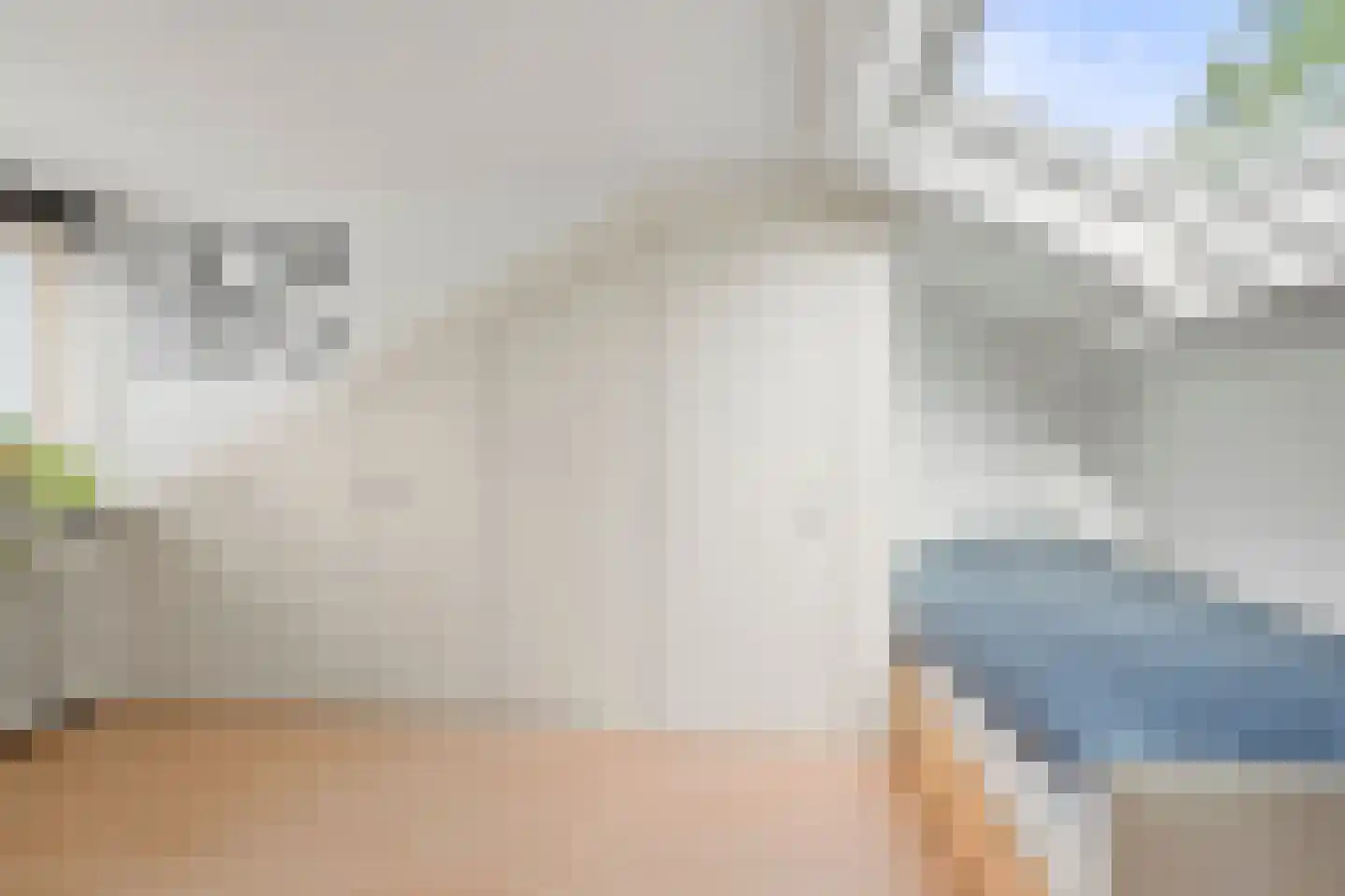 Gasthuisbouwing 3 Bennekom thumbnail 23