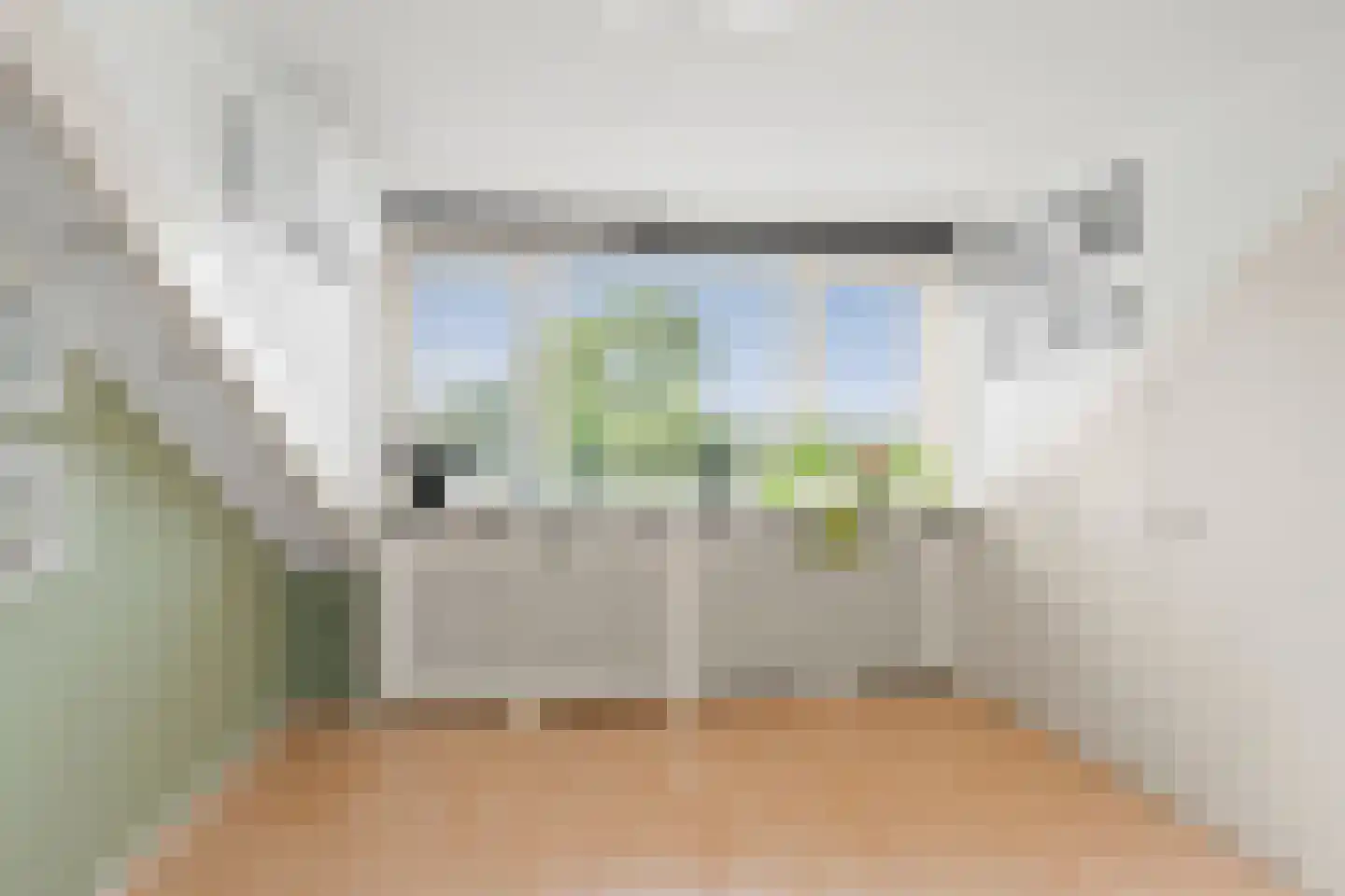 Gasthuisbouwing 3 Bennekom thumbnail 24