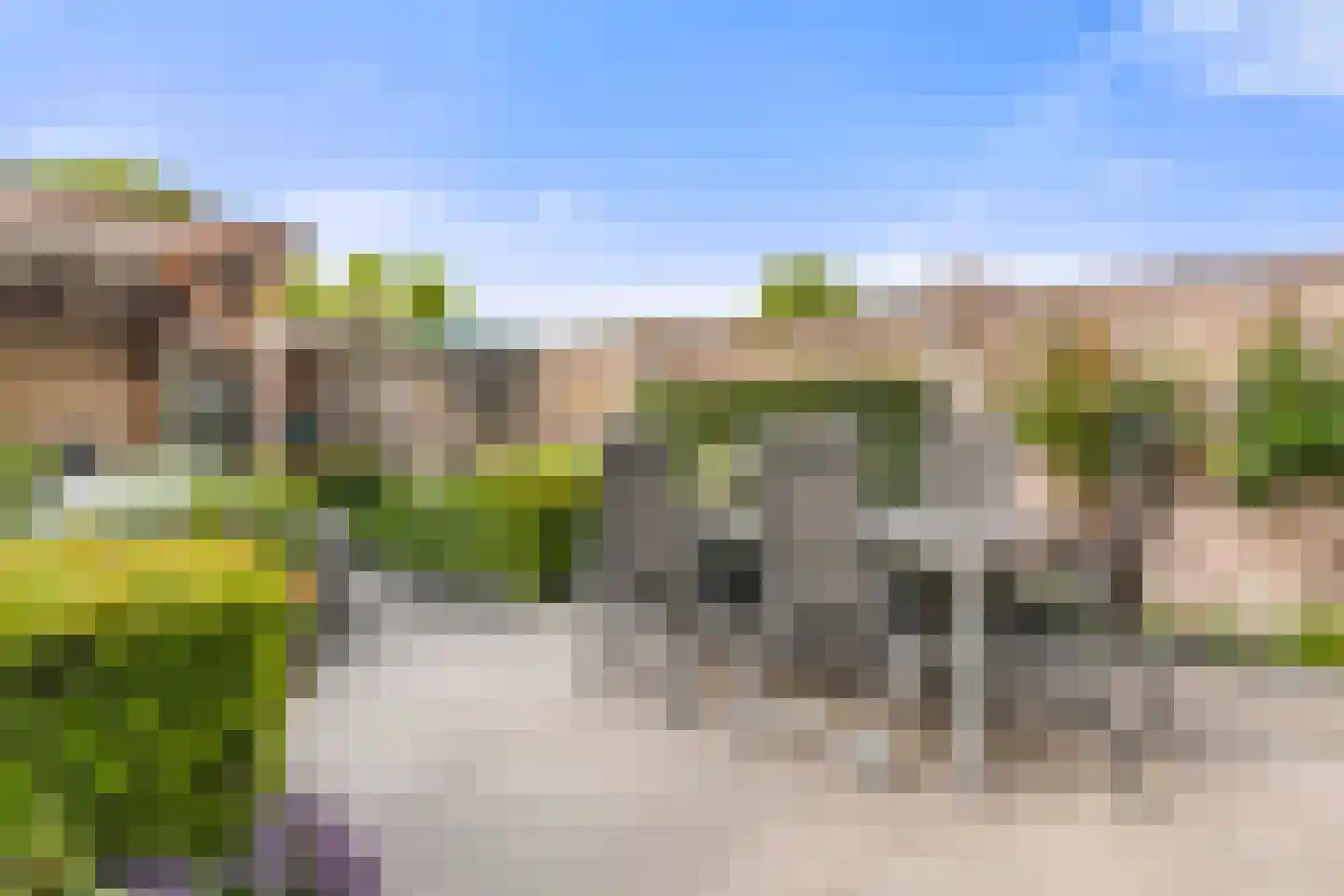 Gasthuisbouwing 3 Bennekom thumbnail 25