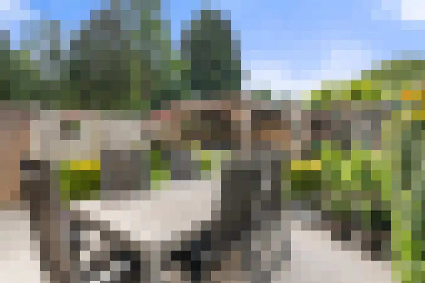 Gasthuisbouwing 3 Bennekom thumbnail 26
