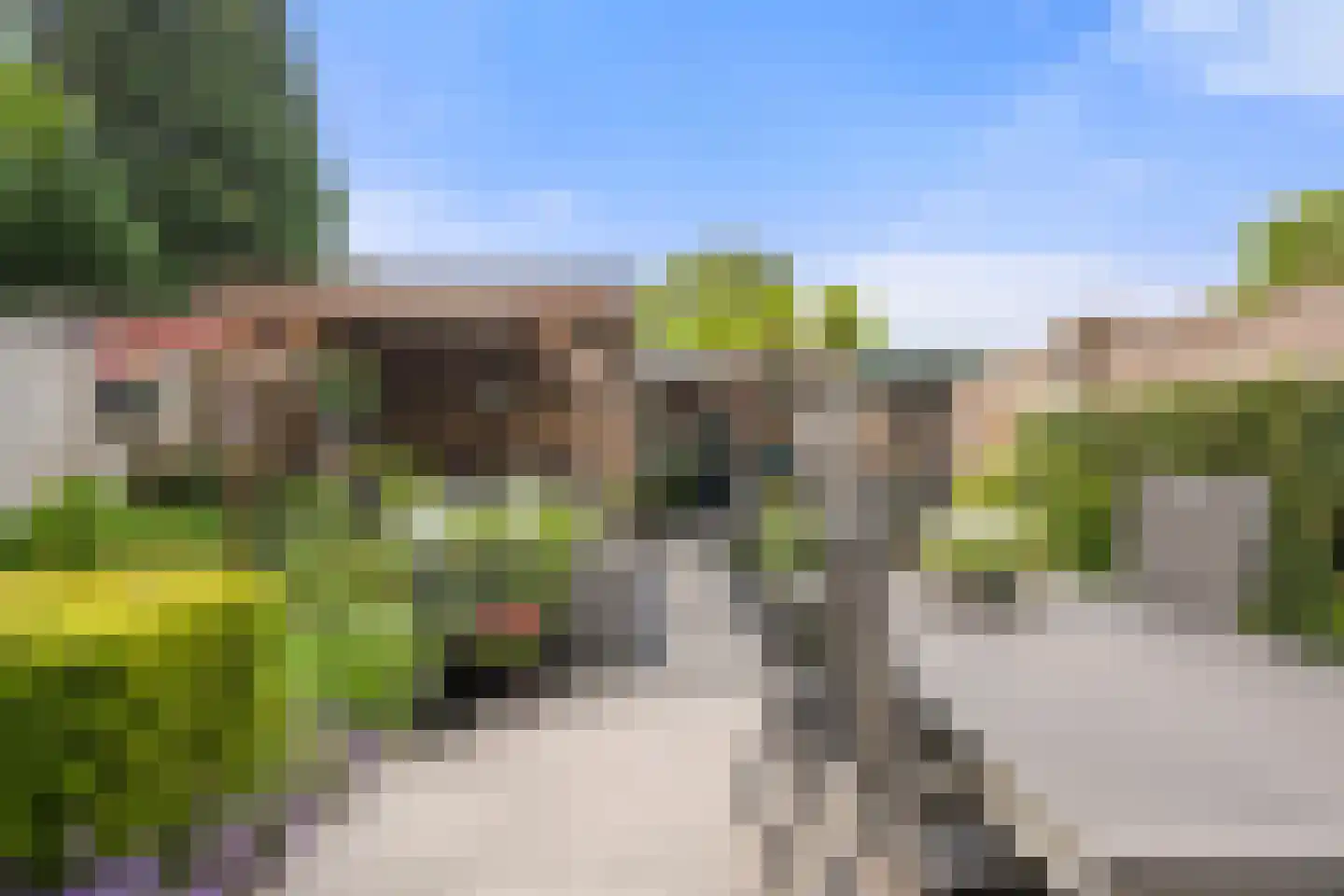 Gasthuisbouwing 3 Bennekom thumbnail 27