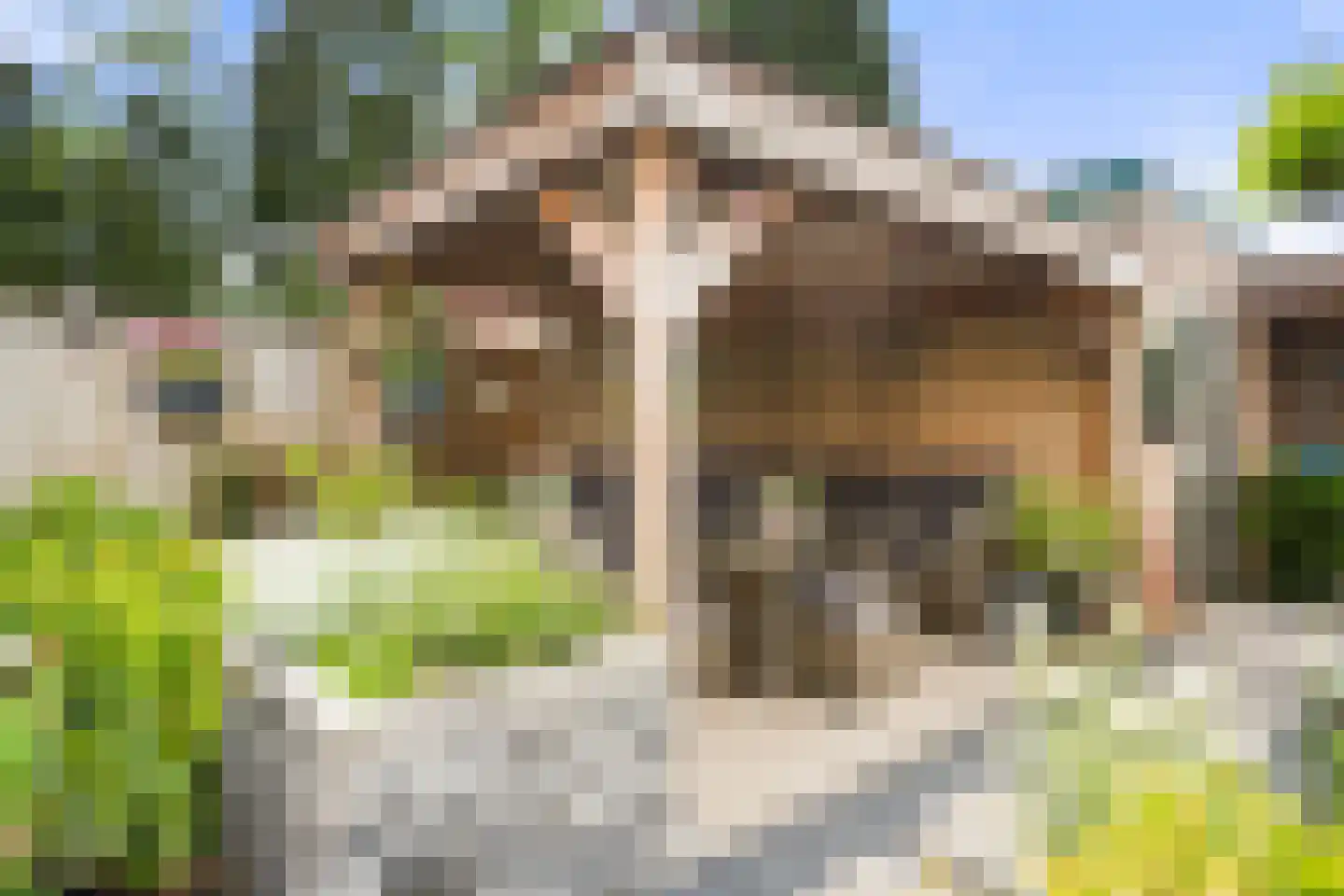 Gasthuisbouwing 3 Bennekom thumbnail 28