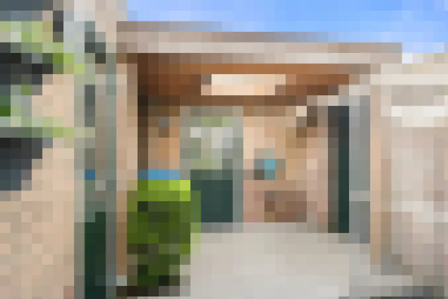 Gasthuisbouwing 3 Bennekom thumbnail 29