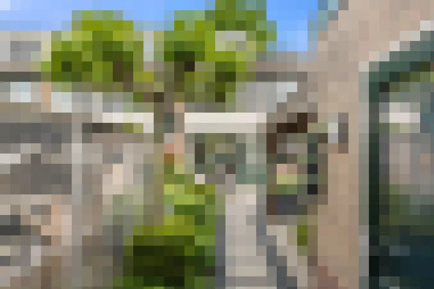 Gasthuisbouwing 3 Bennekom thumbnail 30