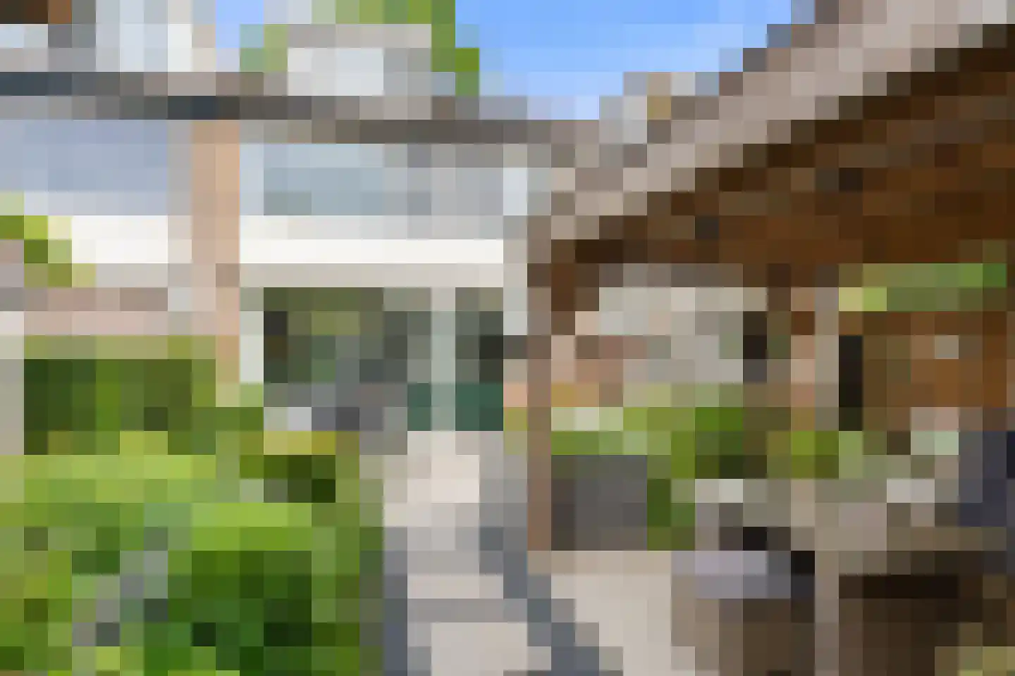 Gasthuisbouwing 3 Bennekom thumbnail 31