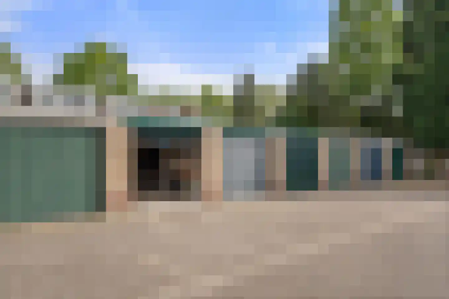 Gasthuisbouwing 3 Bennekom thumbnail 32