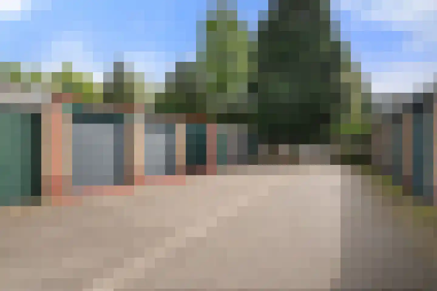 Gasthuisbouwing 3 Bennekom thumbnail 33