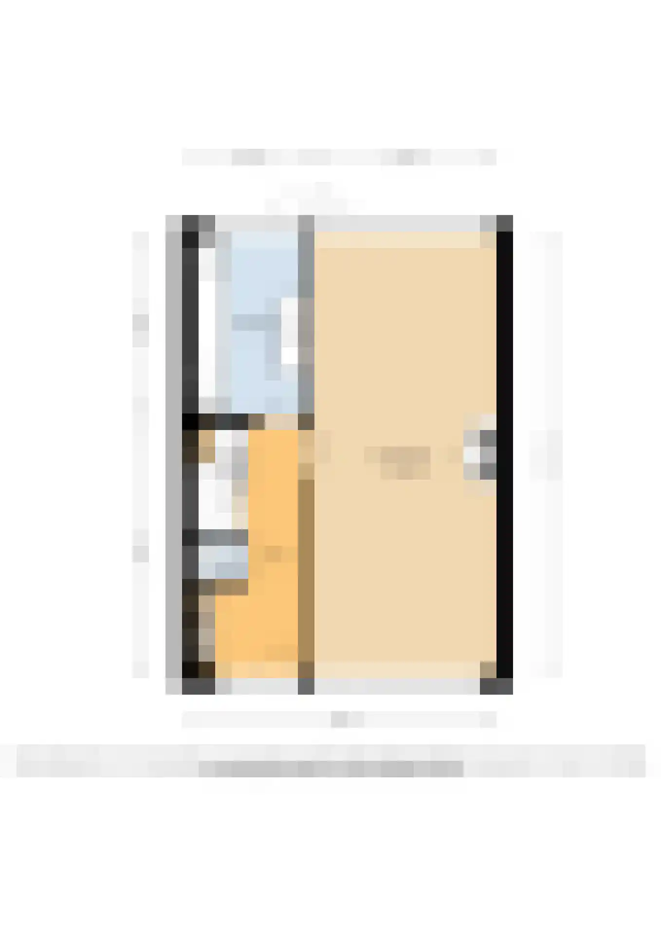 Gasthuisbouwing 3 Bennekom thumbnail 34