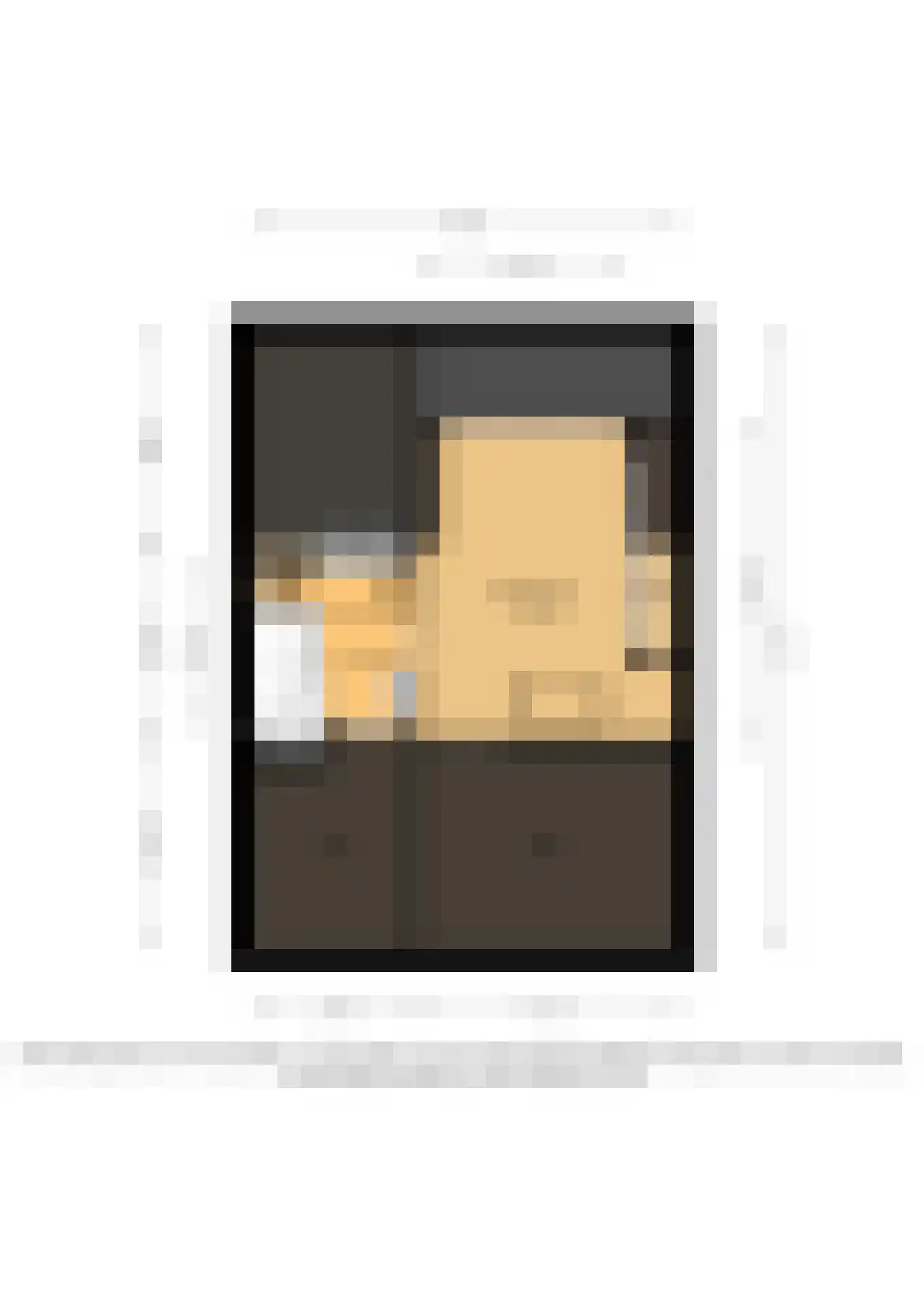 Gasthuisbouwing 3 Bennekom thumbnail 35