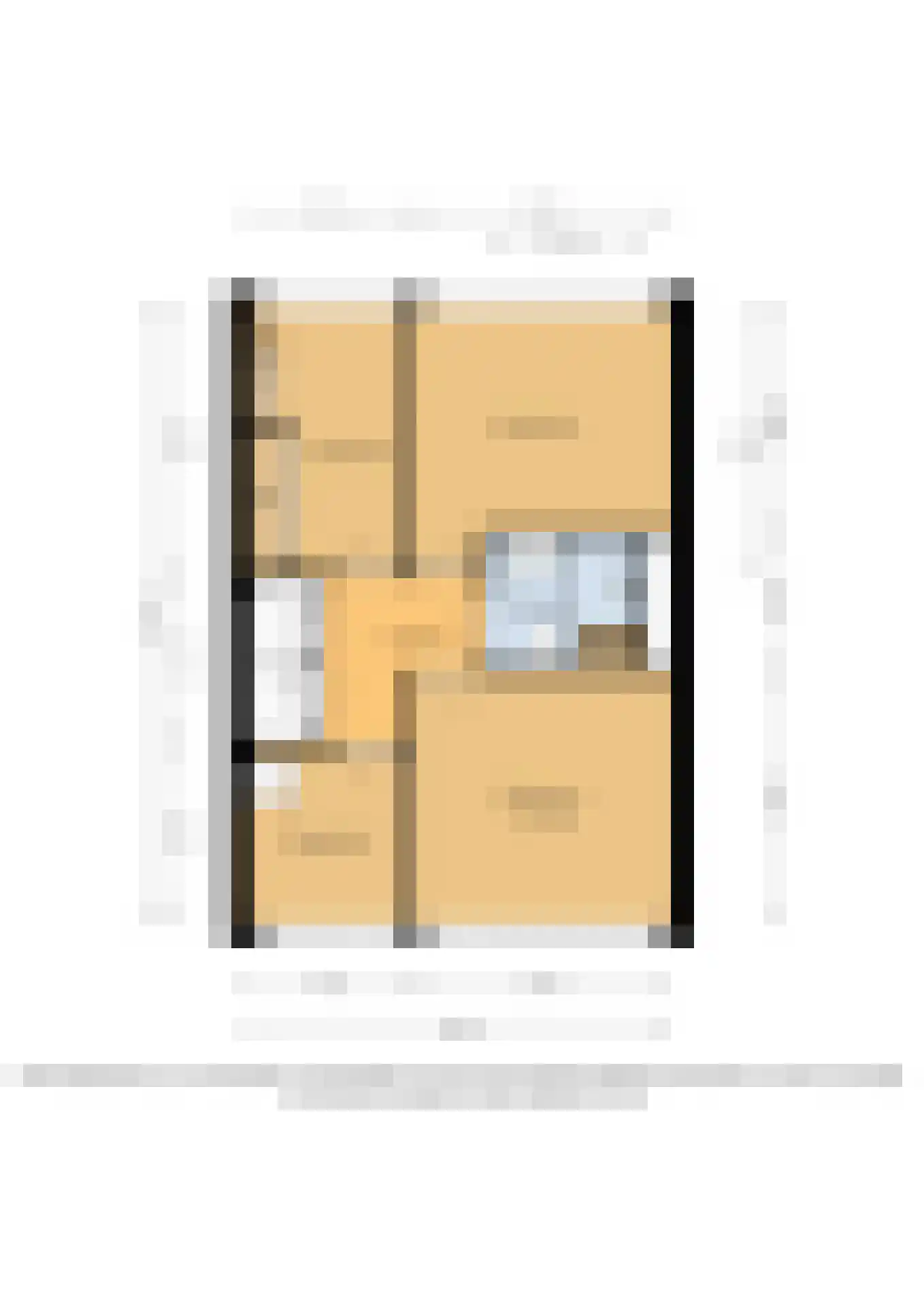 Gasthuisbouwing 3 Bennekom thumbnail 35